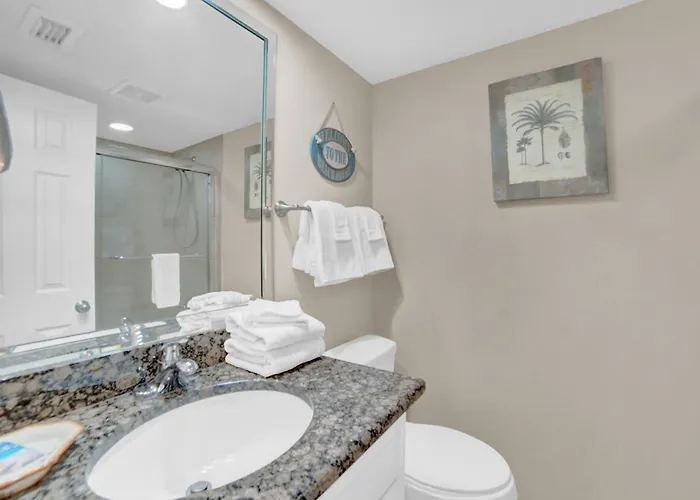 Apartment Sugar 230 By Collection