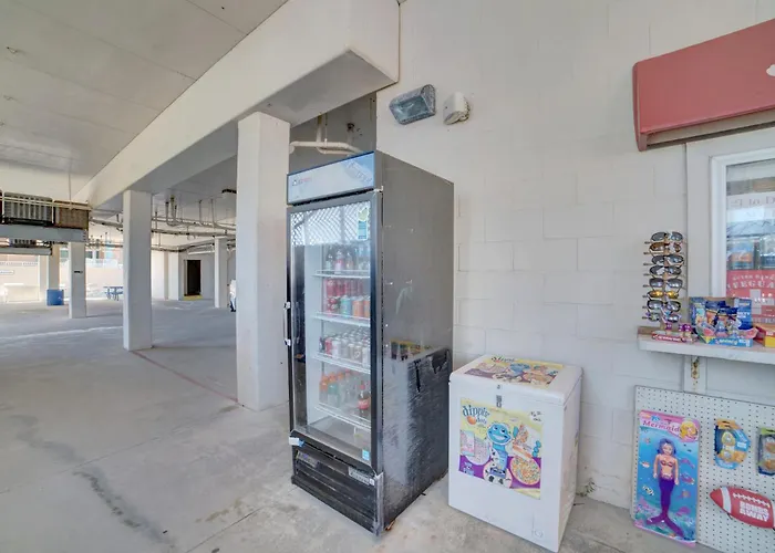 Sugar 230 By Collection * Gulf Shores