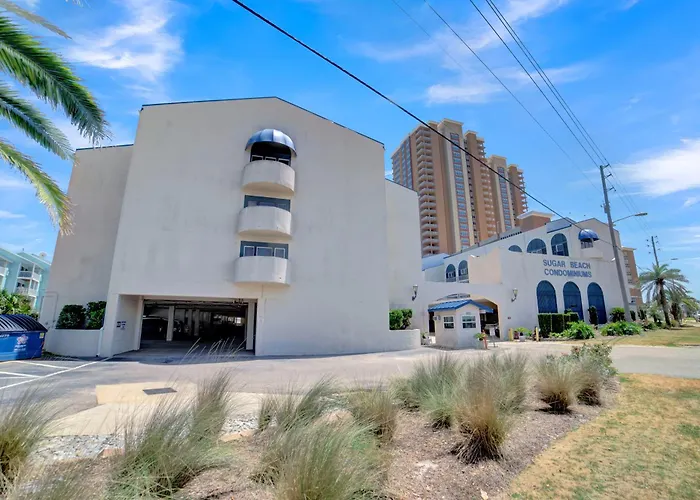 Sugar 230 By Collection Gulf Shores