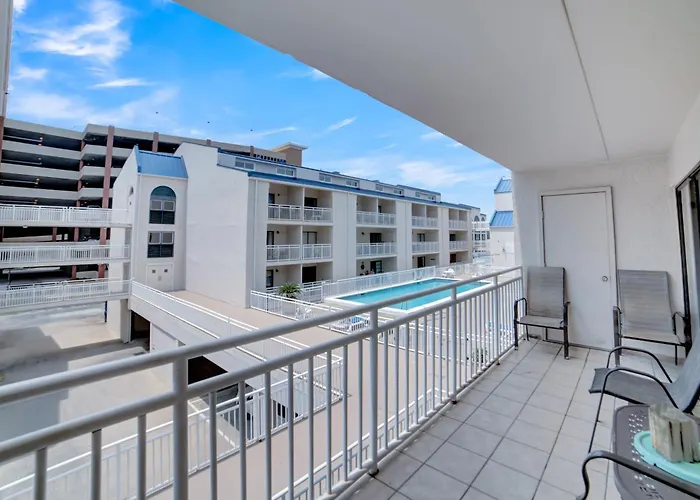 Sugar 230 By Collection Apartment *