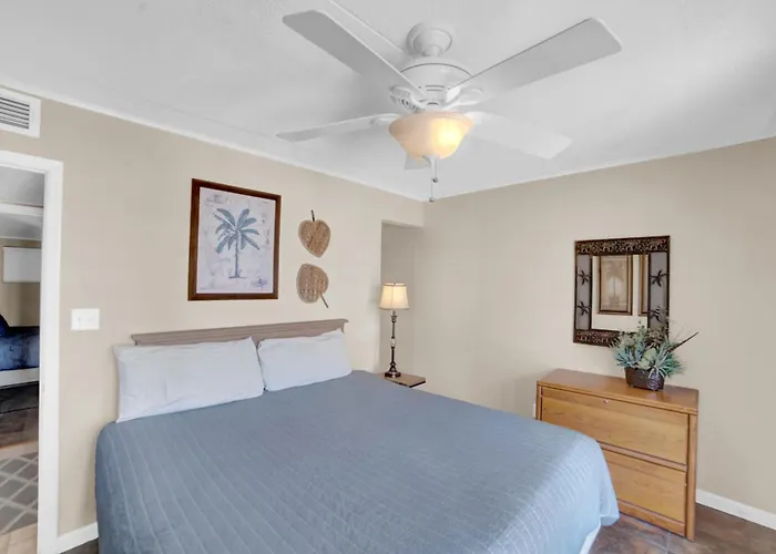 Sugar 230 By Collection Gulf Shores