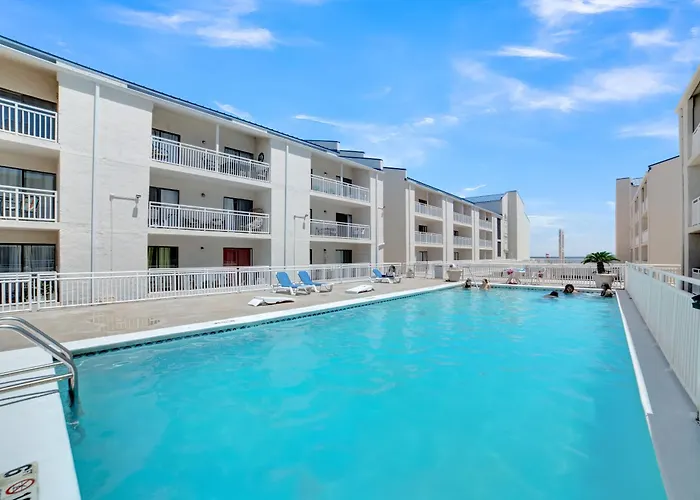 Sugar 230 By Collection Gulf Shores