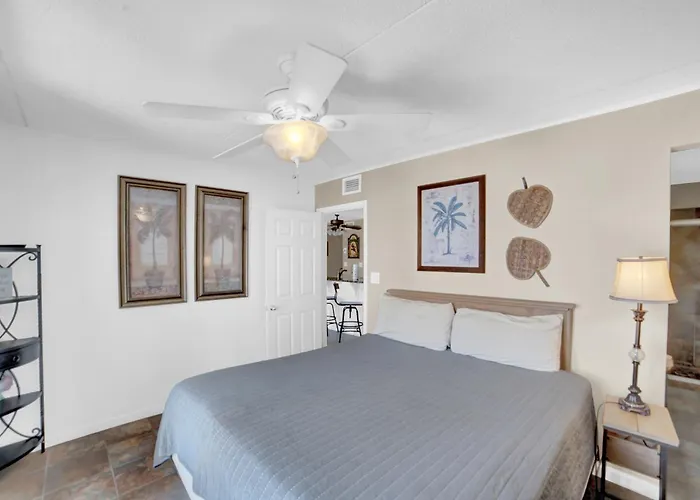 Sugar 230 By Collection Gulf Shores