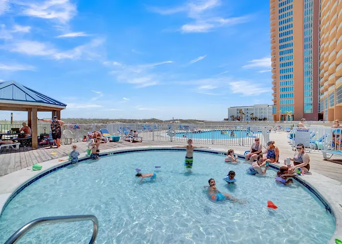 Sugar 230 By Collection Gulf Shores