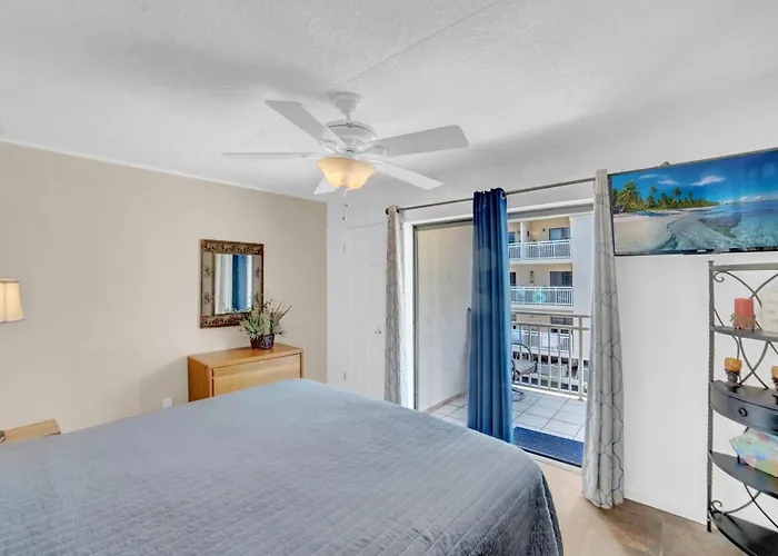 Apartment Sugar 230 By Collection