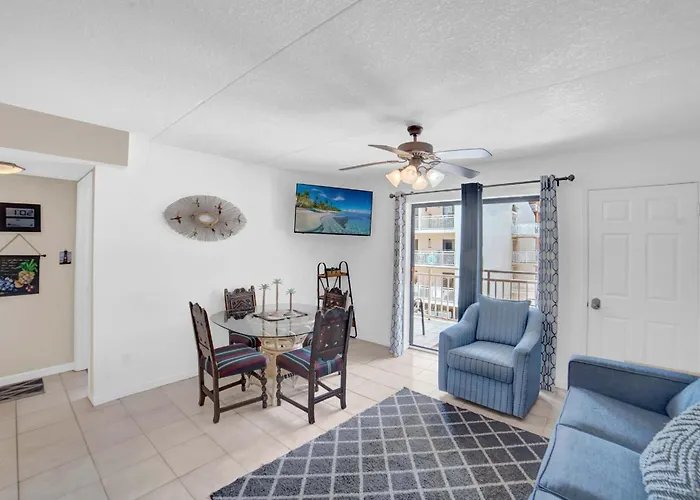 Apartment Sugar 230 By Collection *